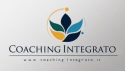 coaching integrato