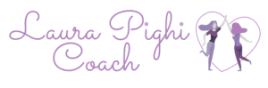 laura pighi coach